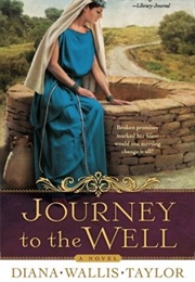 Journey to the Well (Diana Wallis Taylor)