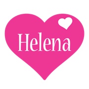 Helena