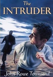 The Intruder (John Rowe Townsend)