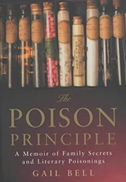 The Poison Principle (Gail Bell)