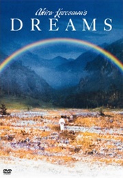 Dreams (1990)