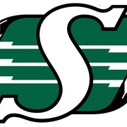 Saskatchewan Roughriders