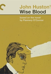 Wise Blood (1979)