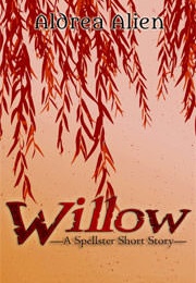 Willow (Aldrea Alien)