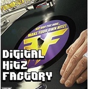 Digital Hitz Factory