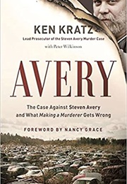 Avery (Ken Kratz)
