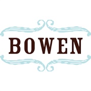 Bowen