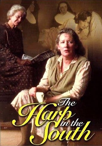The Harp in the South (1987)