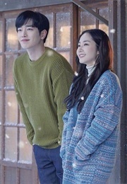 When the Weather Is Fine (2020)