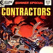 Contractors