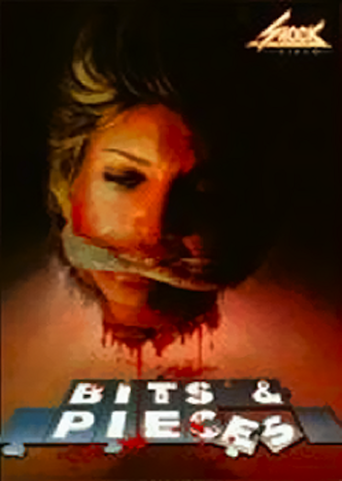 Bits and Pieces (1985)
