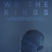 Sad Song - We the Kings