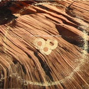 Rosetta / East of the Wall / Year of No Light - Rosetta / East of the Wall / Year of No Light