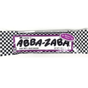 Abba-Zabba Mystery Flavor