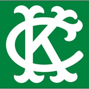 Kansas City A's