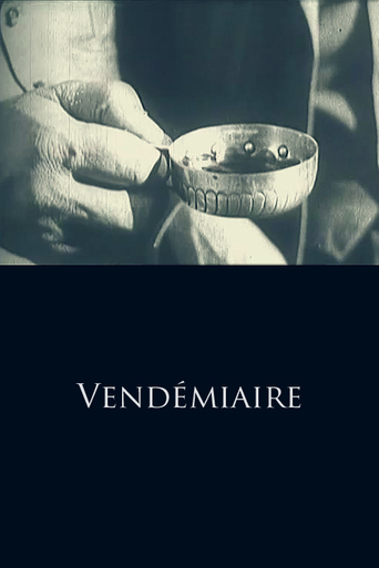 Vendémiaire (1919)