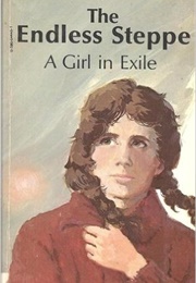 The Endless Steppe (Esther Hautzig)