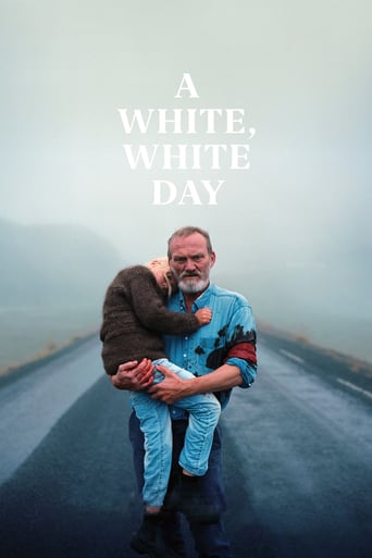 A White, White Day (2019)