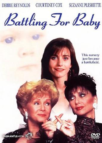 Battling for Baby (1992)