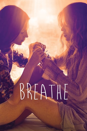 Breathe (2014)