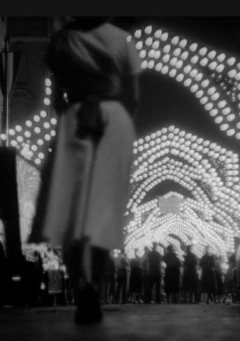 Johnny Gunman (1957)