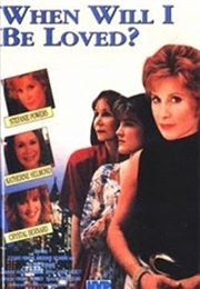 When Will I Be Loved? (1990)