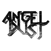 Angel Dust