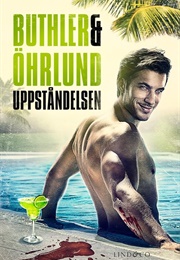 Uppståndelsen (Dan Buthler & Dag Öhrlund)