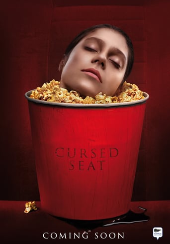 Cursed Seat (2018)