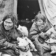 Learn About the Natives of Siberia