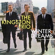 Somerset Gloucestershire Wassail - Kingston Trio