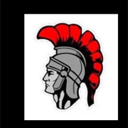 Jamestown Titans