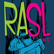 RASL