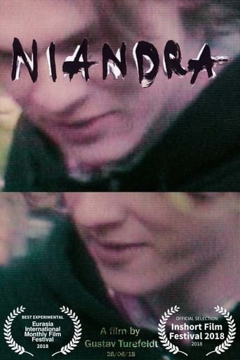 Niandra (2018)