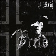 Vreid – I Krig (2007)