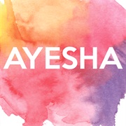 Ayesha