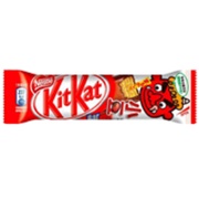 Kit Kat Bar Adzuki