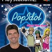 Pop Idol: Official Video Game