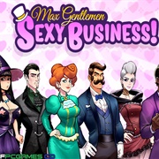 Sexy Business