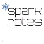 Bluff Your Way Through a Class You Never Prepared For