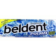 Beldent Polar