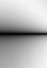 Not Even Nothing Can Be Free of Ghosts (2016)