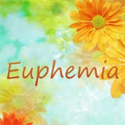 Euphemia