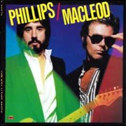 Phillips / MacLeod - Phillips / MacLeod