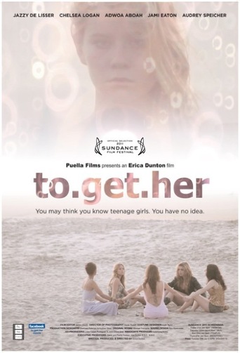 To.Get.Her (2011)