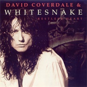 Take Me Back Again (Whitesnake)