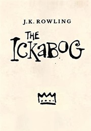 The Ickabog (J. K. Rowling)
