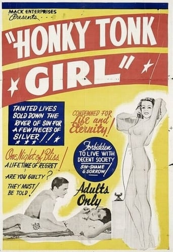 Hitchhike to Hell (1941)