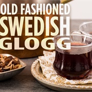 Glogg