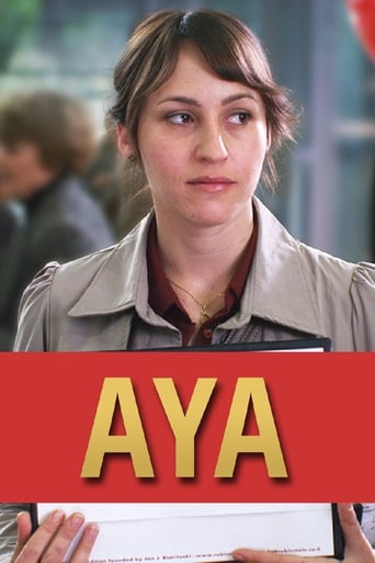 Aya (2012)